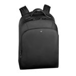 Extreme 2.0 backpack s, Montblanc