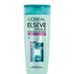 Sampon L'Oreal Paris Elseve Argila Extraordinara, 250 ml