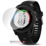 Folie de protectie Smart Protection Smartwatch Garmin Forerunner 935 - 2buc x folie display 167113-2buc x folie display