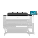 Canon Z36-TX - Scanner A0 pentru TX-3200 / TX-4200
