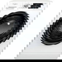 Masina de spalat rufe Whirlpool FFD 11469 BV EE, 11 kg, 1400 RPM, Clasa A