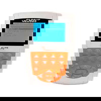 Electrostimulator 4 Canale Globus Elite cu 98 Programe, Globus Elite