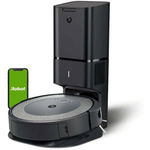 Roomba i5+ (i5658), iRobot