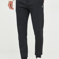 Polo Ralph Lauren pantaloni de trening, Polo Ralph Lauren