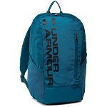 Under Armour - Rucsac 1342653