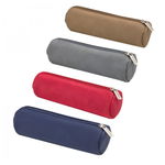 Necessaire Rotund Piele Diverse Modele