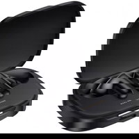 Casti XIAOMI Redmi Buds 6, True Wireless, Bluetooth, In-Ear, Microfon, Night Black