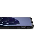 Set 2 folii protectie TPU Case friendly Spigen Neo Flex compatibil cu OnePlus 10 Pro / OnePlus 11, Spigen