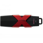 USB 256GB USB 3.1 HYPERX SAVAGE, Nova Line M.D.M.