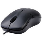 Mouse a4tech cu fir