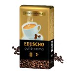 Tchibo Eduscho Professionale Caffe Crema boabe de cafea 1 kg, Tchibo