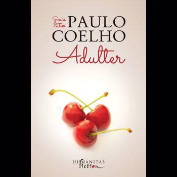 Adulter