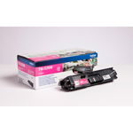 CARTUS TONER MAGENTA TN326M 3,5K ORIGINAL BROTHER HL-L8250CDN, Brother