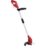 cordless grass trimmer GC CT 18/24 Li Solo, 18 Volt (without battery and charger), Einhell
