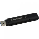 USB 4GB KS DT4000G2DM 16GB