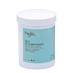 Sare de la Marea Moarta 1Kg, NAJEL