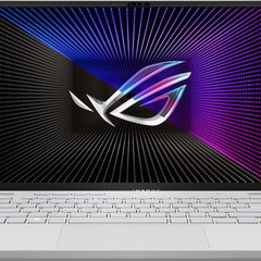 Notebook Asus Zephyrus G14 (2023) MiniLED GA402XI-NC021W 14"