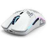 Mouse gaming wireless Glorious Model O