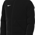 Jachetă Nike Jachetă de toamnă Nike Academy Pro DJ6364 010, Nike