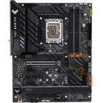 Placa de baza TUF GAMING Z690-PLUS WI LGA 1700, ASUS