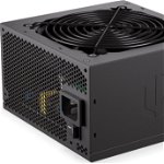 Sursa Vero L5 Bronze 700W, PC power supply (black, 3x PCIe, 700 Watt), ENDORFY