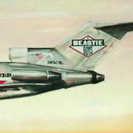 Licensed To Ill | Beastie Boys, Virgin Records