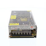 
Sursa in Comutatie AC-DC, 150W 5V 30A, Well
