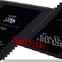 SSD SanDisk Ultra 3D 500GB SATA-III 2.5 inch