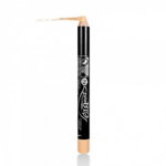 puroBIO Cosmetics Concealer pencil hidratant anticearcan in creion culoare 18 Beige 2,3 g, puroBIO Cosmetics