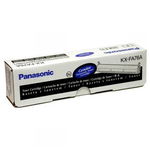 Toner Panasonic FA76X