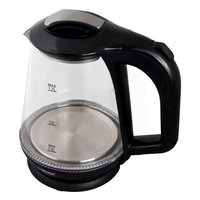 Ceainic electric 1.7L Missouri Esperanza, ESPERANZA