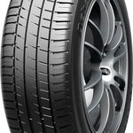 BF Goodrich Advantage All-Season ( 205/55 R16 91V ), BF Goodrich