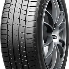 Anvelopa Bf Goodrich Advantage All Season 205/55/R16 91V, BF GOODRICH