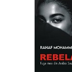 Rebela Rahaf Mohammed, 