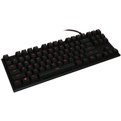 Tastatura Gaming Kingston HyperX Alloy FPS PRO Tastatura Gaming Kingston HyperX Alloy FPS PRO