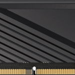 Memorie ADATA XPG Lancer Blade Black 32GB DDR5 6000MHz CL30, A-Data