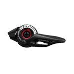 Maneta De Schimbator Shimano Tourney Sl-Tz500-Ln, Stanga 3 Vit., Cablu 1800Mm, Vrac, Shimano