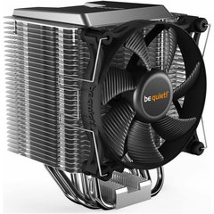 Cooler CPU be quiet! SHADOW ROCK 3, be quiet!