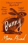 Bunny, Paperback - Mona Awad