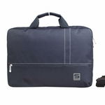 Geanta laptop Serioux 8915 15.6″ Navy, 