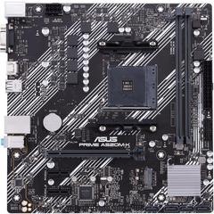 Placa de baza ASUS TUF GAMING B760M-PLUS D4, Socket LGA1700, DDR4 Placa de baza ASUS TUF GAMING B760M-PLUS D4, Socket LGA1700, DDR4