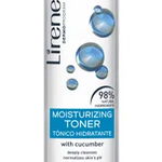 Lirene toner hidratant, 200ml