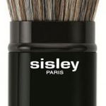 perie Sisley Kabuki Brush,peri sintetici, Sisley