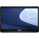 All-in-One ASUS ExpertCenter E1, E1600WKAT-BD039M, 15.6-inch, HD (1366 x 768)