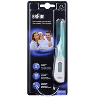braun prt1000 termometru digital,