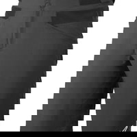 Pantaloni off-road ALPINESTARS DROP 4.0 negru, mărimea 34, material poliester, pentru bărbați, ALPINESTARS MTB