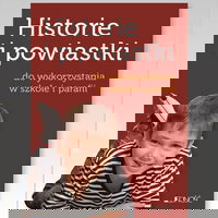 Povești și basme pentru utilizare în școală, Jedność