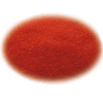Nisip pentru acvariu Enjoy Red 0-1mm 2kg CHR-001