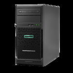 Server HPE ML30 GEN10 E-2234 1P 16G 4LFF SVR