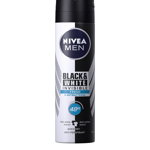 Deodorant spray pentru barbati Black &amp